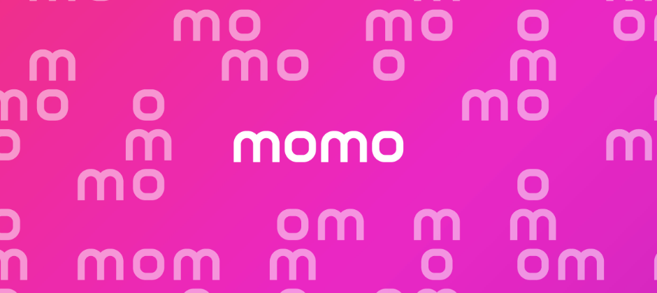 How Moj Short Video App Uses Number Filtering Technology to Protect User Privacy